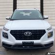 2020 Hyundai Venue Preferred BACKUP CAMERA! APPLE CARPLAY & ANDROID AUTO! PUSH-B thumbnail image 2