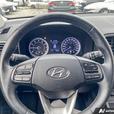 2020 Hyundai Venue Preferred BACKUP CAMERA! APPLE CARPLAY & ANDROID AUTO! PUSH-B thumbnail image 7