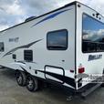 Used 2019 Keystone RV Bullet 210RUDWE thumbnail image 5