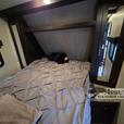 Used 2016 Dutchmen RV Kodiak Express 223RBSL thumbnail image 4