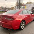 2018 Hyundai Sonata GLS - Leather, Heated Steering Wheel, Sunroof thumbnail image 6