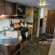 Used 2015 Keystone RV Springdale 267BHSEWE thumbnail image 6