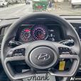 2021 Hyundai Elantra Essential BLUETOOTH APPLE CARPLAY! thumbnail image 7