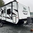Used 2016 Jayco White Hawk 23MRB thumbnail image 1