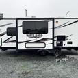 Used 2016 Jayco White Hawk 23MRB thumbnail image 4
