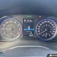 2023 Hyundai Kona Preferred REMOTE START! BLUETOOTH APPLE CARPLAY & ANDROID AUTO thumbnail image 6