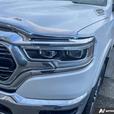 2022 RAM 1500 Limited 4x4 Crew Cab 5'7" Box NO ACCIDENTS! FULLY INSPECTED! ONLY  thumbnail image 8