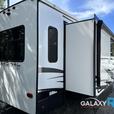 Used 2022 Forest River RV Cardinal 366DVLE thumbnail image 4