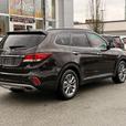 2018 Hyundai Santa Fe XL thumbnail image 6