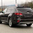 2018 Hyundai Santa Fe XL thumbnail image 8