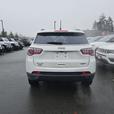 2025 Jeep Compass North | Remote Start | Heated Seats! thumbnail image 5
