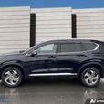 2021 Hyundai Santa Fe Preferred PANORAMIC SUNROOF! LEATHER HEATED SEATS! TOUCH-S thumbnail image 3