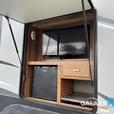 Used 2018 Keystone RV Springdale 302FWRK thumbnail image 6