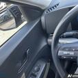 2024 Hyundai Kona Essential BACKUP CAMERA! BLUETOOTH! thumbnail image 8