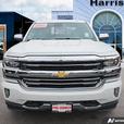 2018 Chevrolet Silverado 1500 High Country | Remote Start! clearance thumbnail image 2
