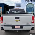 2018 Chevrolet Silverado 1500 High Country | Remote Start! clearance thumbnail image 5