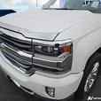 2018 Chevrolet Silverado 1500 High Country | Remote Start! clearance thumbnail image 8