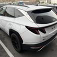 2022 Hyundai Tucson Hybrid Ultimate NO ACCIDENTS! ONE OWNER! FULL LOAD! thumbnail image 3