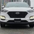 2019 Hyundai Tucson Essential - Safety Package, No Accidents thumbnail image 2