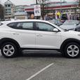 2019 Hyundai Tucson Essential - Safety Package, No Accidents thumbnail image 4