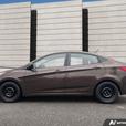 2015 Hyundai Accent 4dr Sdn Auto GL NO ACCIDENTS! FULLY INSPECTED! HYUNDAI AUDIO thumbnail image 3