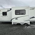 Used 2010 Gulf Stream RV Streamlite 23SLB thumbnail image 2
