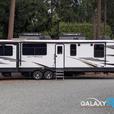 Used 2022 Keystone RV Outback 341RD thumbnail image 1
