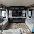 Used 2022 Keystone RV Outback 341RD thumbnail image 4