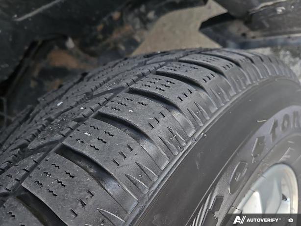 2019 Ford F-150 | Backup Camera! image 7