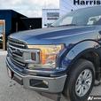 2019 Ford F-150 | Backup Camera! thumbnail image 8