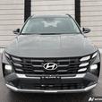 2025 Hyundai Tucson Preferred DISCOUNT $ 3,393 PUSH BUTTON START! REMOTE KEYLESS thumbnail image 2