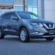 2019 Nissan Rogue SV - Power Driver's Seat, Push Button Start thumbnail image 3