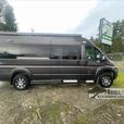 Used 2018 Roadtrek Zion N/A thumbnail image 3