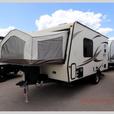 Used 2017 Forest River RV Rockwood Roo 17S thumbnail image 3