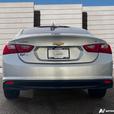 2018 Chevrolet Malibu 4dr Sdn LT w/1LT FULLY INSPECTED! GREAT ON GAS! CHEVROLET  thumbnail image 5
