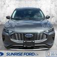 2025 Ford Escape Active DEMO DISCOUNT $1499.00!!! demo thumbnail image 2