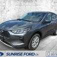 2025 Ford Escape Active DEMO DISCOUNT $1499.00!!! demo thumbnail image 3