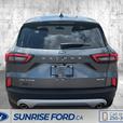 2025 Ford Escape Active DEMO DISCOUNT $1499.00!!! demo thumbnail image 6