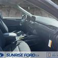 2025 Ford Escape Active DEMO DISCOUNT $1499.00!!! demo thumbnail image 8