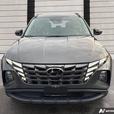 2023 Hyundai Tucson Urban Edition LOW KMS! BACKUP CAMERA! BLINDSPOT! thumbnail image 2
