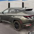 2023 Hyundai Tucson Urban Edition LOW KMS! BACKUP CAMERA! BLINDSPOT! thumbnail image 4
