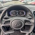 2023 Hyundai Tucson Urban Edition LOW KMS! BACKUP CAMERA! BLINDSPOT! thumbnail image 6