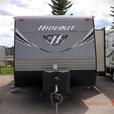 Used 2018 Keystone RV Hideout 26LHSWE thumbnail image 2