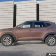 2017 Hyundai Tucson SE thumbnail image 3
