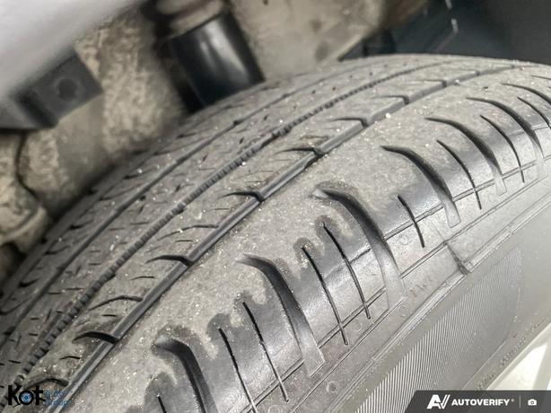 2021 Hyundai Kona 2.0L Preferred AWD FULLY INSPECTED! 85,400 KMS! GOOD ON GAS! H image 7