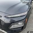 2021 Hyundai Kona 2.0L Preferred AWD FULLY INSPECTED! 85,400 KMS! GOOD ON GAS! H thumbnail image 8