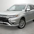 2022 Mitsubishi Outlander PHEV GT - New Brakes, New Tires, Local BC, Sunroof thumbnail image