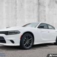 2023 Dodge Charger GT | AWD | Plus Package | Blacktop Package | Navigation & Tra thumbnail image