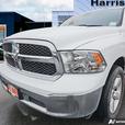 2022 RAM 1500 Classic SLT | Heated Mirrors! thumbnail image 8