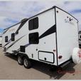 Used 2019 Palomino SolAire Ultra Lite 211BH thumbnail image 6